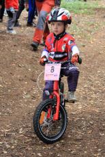 2014_09_10_Kostelec_první