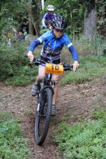 2014_09_10_Kostelec_první