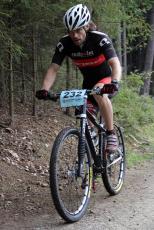 2014_09_10_Kostelec_první