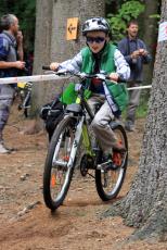 2014_09_10_Kostelec_první