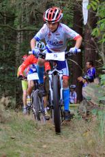 2014_09_10_Kostelec_první