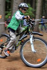 2014_09_10_Kostelec_první