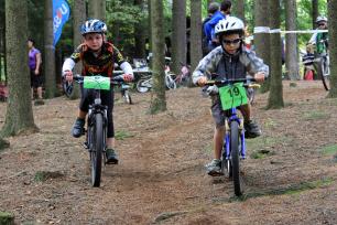 2014_09_10_Kostelec_první