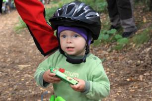 2014_09_10_Kostelec_první