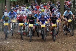 2014_09_10_Kostelec_první