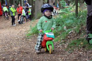 2014_09_10_Kostelec_první