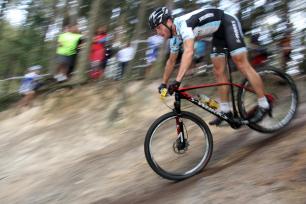 2014_09_10_Kostelec_první