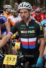 2014_09_10_Kostelec_první