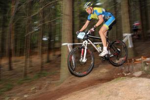 2014_09_10_Kostelec_první