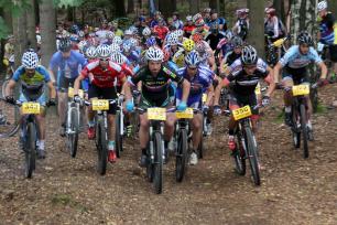 2014_09_10_Kostelec_první