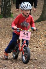 2014_09_10_Kostelec_první