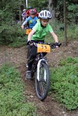 2014_09_10_Kostelec_první