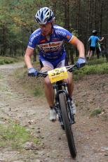 2014_09_10_Kostelec_první