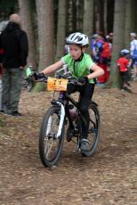 2014_09_10_Kostelec_první