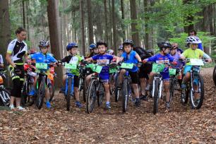 2014_09_10_Kostelec_první