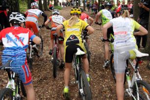 2014_09_10_Kostelec_první