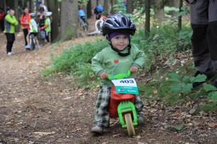 2014_09_10_Kostelec_první