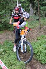 2014_09_10_Kostelec_první