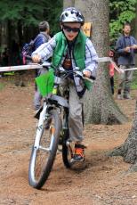 2014_09_10_Kostelec_první