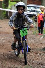 2014_09_10_Kostelec_první