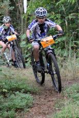 2014_09_10_Kostelec_první