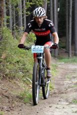 2014_09_10_Kostelec_první