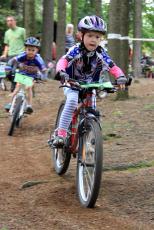 2014_09_10_Kostelec_první