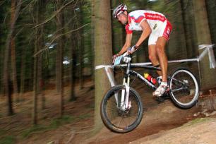 2014_09_10_Kostelec_první