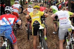 2014_09_10_Kostelec_první