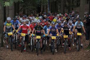 2014_09_10_Kostelec_první