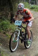 2014_09_10_Kostelec_první