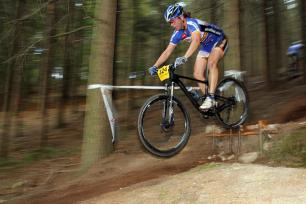 2014_09_10_Kostelec_první