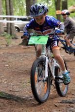 2014_09_10_Kostelec_první