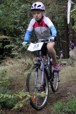 2014_09_10_Kostelec_první