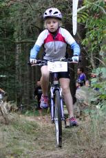 2014_09_10_Kostelec_první