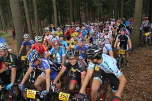 2014_09_10_Kostelec_první