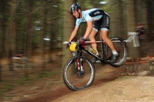 2014_09_10_Kostelec_první