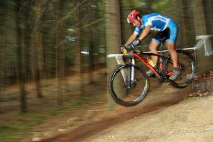 2014_09_10_Kostelec_první