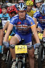 2014_09_10_Kostelec_první