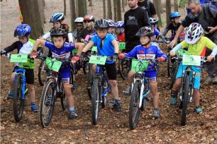 2014_09_10_Kostelec_první