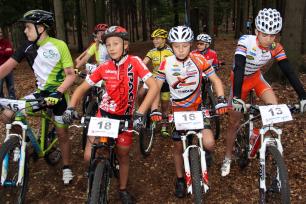 2014_09_10_Kostelec_první