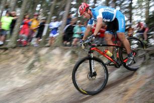 2014_09_10_Kostelec_první