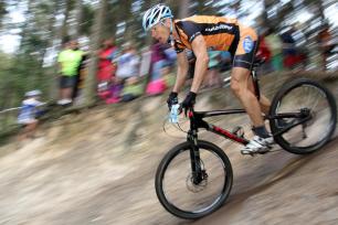 2014_09_10_Kostelec_první