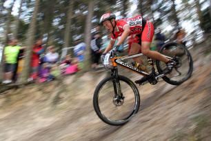 2014_09_10_Kostelec_první