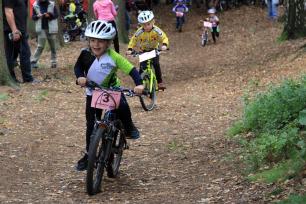 2014_09_10_Kostelec_první