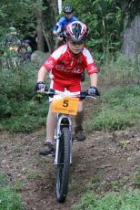 2014_09_10_Kostelec_první