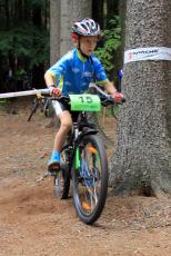 2014_09_10_Kostelec_první