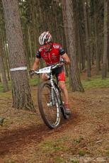 2014_09_10_Kostelec_druhý