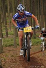 2014_09_10_Kostelec_druhý