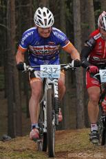 2014_09_10_Kostelec_druhý